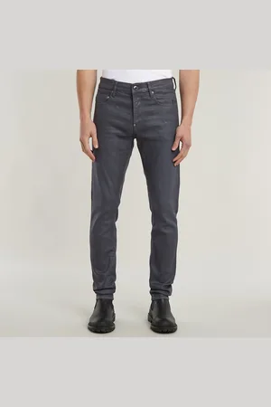 G-Star Revend FWD Skinny Jeans - - Men