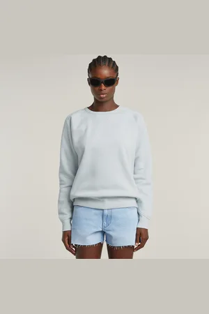 G-Star Premium Core 2.0 Sweater - - Women