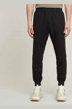 G-Star Motion Tech Slim Sweat Pants - - Men