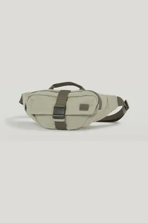 G-Star Bum Bag - - Men