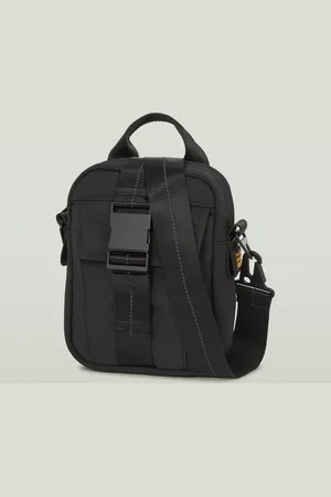 G-Star Cross Body Bag - - Men