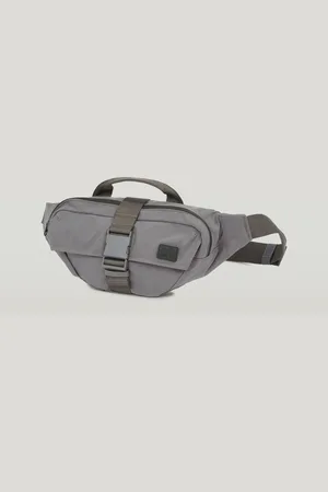 G-Star Bum Bag - - Men