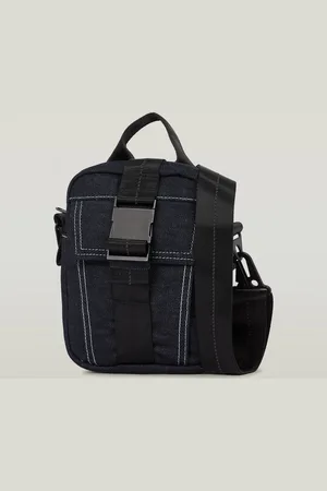G-Star Cross Body Bag - - Men