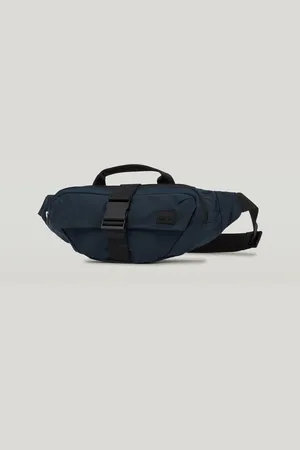 G-Star Bum Bag - - Men