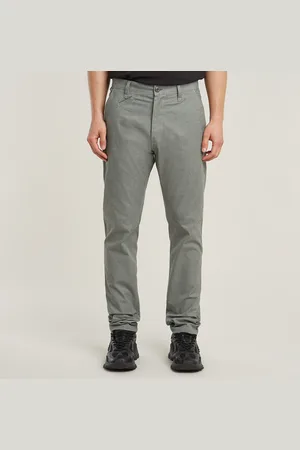 G-Star Bronson 3.0 Slim Chino - - Men