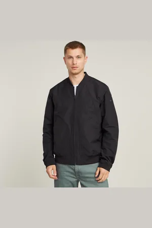 G-Star Unpadded Bomber Jacket - - Men