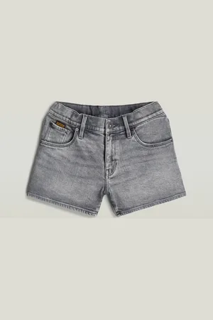 G-Star Girls Premium True Short - - girls