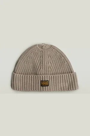 G-Star Originals Fisherman Beanie - - Men