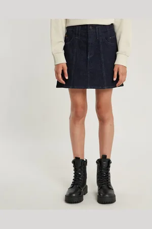G-Star Girls Skirt Mini - - girls