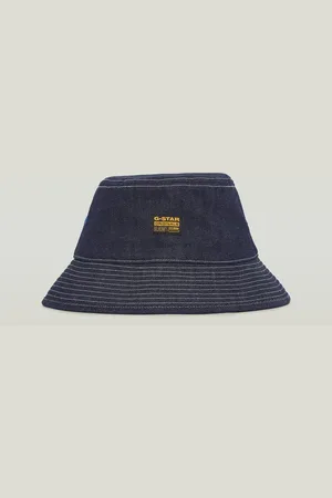 G-Star Originals Bucket Hat - - Men
