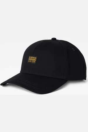 G-Star Originals Baseball Cap - - Men