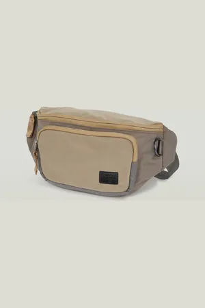 G-Star Bum Bag - - Men