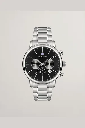 GANT Men Cleveland Wristwatch (ONE SIZE)