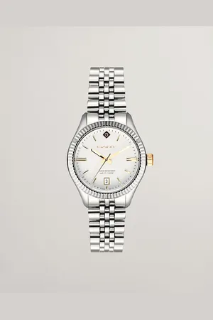 GANT Women Sussex Wristwatch (ONE SIZE)