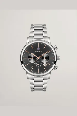 GANT Men Cleveland Wristwatch (ONE SIZE)