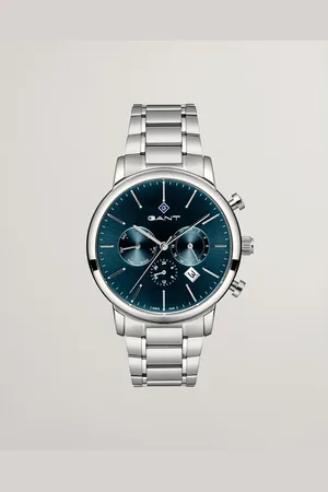 GANT Men Cleveland Wristwatch (ONE SIZE)