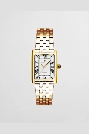 GANT Women Rhode Island Heritage Watch (ONE SIZE)