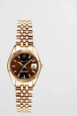 GANT Women Sussex Mini Watch (ONE SIZE)