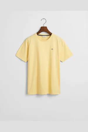 GANT Teens Teens Shield T-Shirt (134/140)