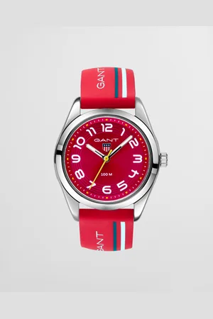 GANT Teens Campus Watch (ONE SIZE)