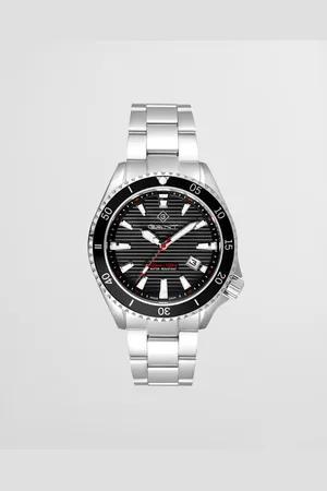 GANT Men Waterville Wristwatch (ONE SIZE)