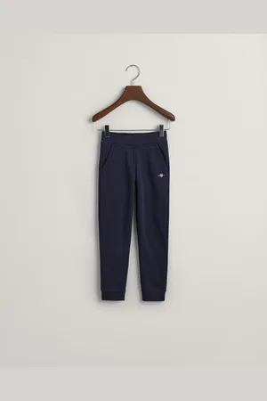 GANT Kids Kids Shield Sweatpants (110/116)