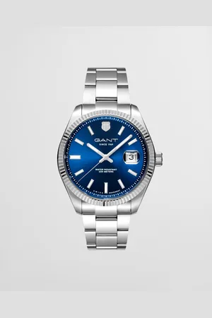 GANT Men GP106 Watch (ONE SIZE)