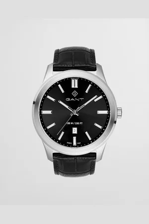 GANT Men Bridgeton Watch (ONE SIZE)