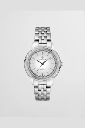 GANT Women Fall River Watch (ONE SIZE)