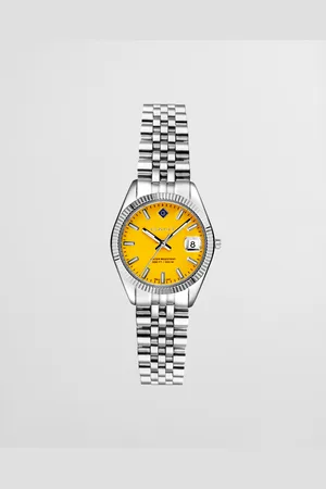 GANT Women Sussex Mini Watch (ONE SIZE)