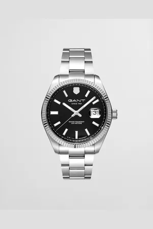 GANT Men GP106 Watch (ONE SIZE)
