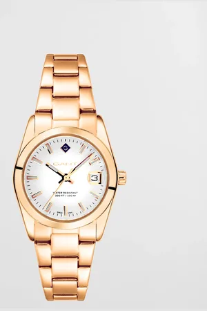 GANT Women Everett Mini Watch (ONE SIZE)