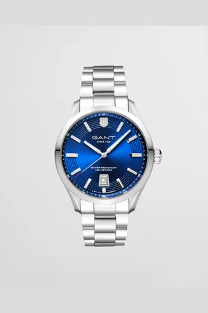 GANT Men GP415 Watch (ONE SIZE)