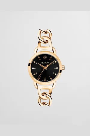 GANT Women Truro Watch (ONE SIZE)