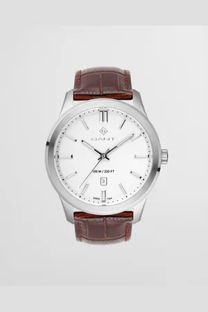 GANT Men Bridgeton Watch (ONE SIZE)