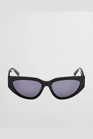 GANT Women GA00021 Gianna Sunglasses (55)