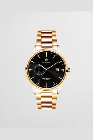 GANT Men East Hill Watch (ONE SIZE)
