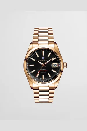 GANT Men Eastham Watch (ONE SIZE)