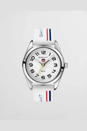 GANT Teens Campus Watch (ONE SIZE)