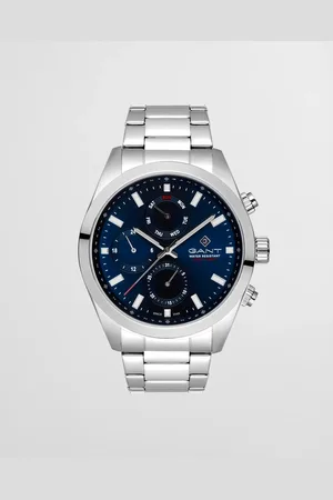 GANT Men Rochester Watch (ONE SIZE)