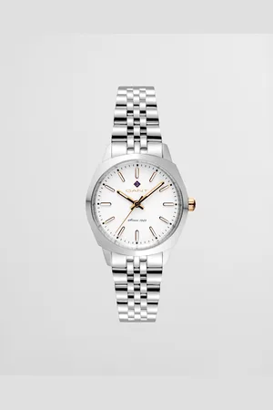 GANT Women Lauderdale Watch (ONE SIZE)