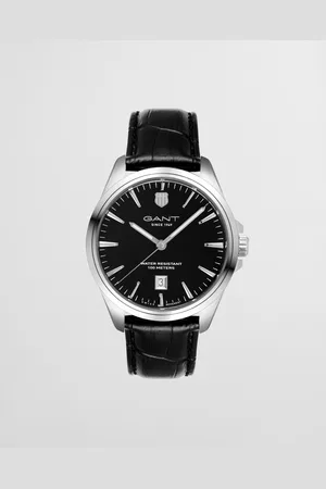 GANT Men GP316 Watch (ONE SIZE)