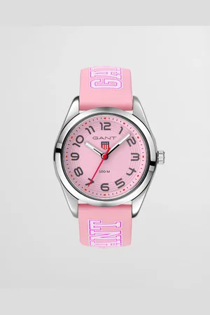 GANT Teens Campus Watch (ONE SIZE)