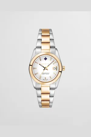 GANT Women Everett Mini Watch (ONE SIZE)