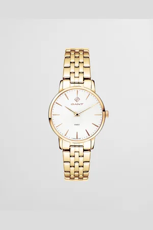 GANT Women Park Avenue 32 Watch (ONE SIZE)