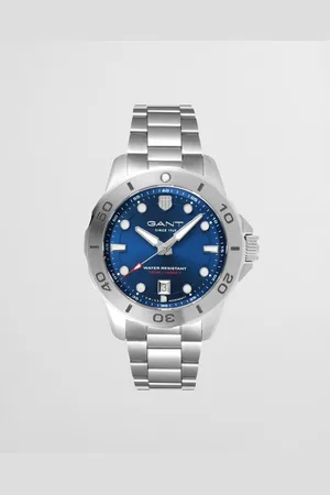 GANT Men GP301 Watch (ONE SIZE)