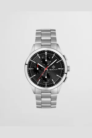 GANT Men Webster Watch (ONE SIZE)
