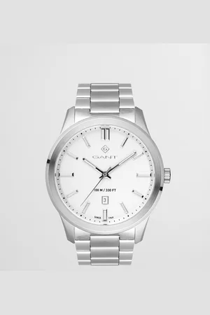 GANT Men Bridegeton Watch (ONE SIZE)