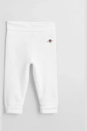 GANT Kids Baby Shield Leggings (56)