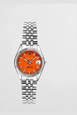 GANT Women Sussex Mini Watch (ONE SIZE)